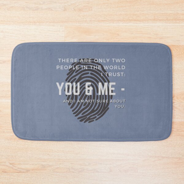 Item preview, Cyber security quote   designed and sold by melanyanderson.