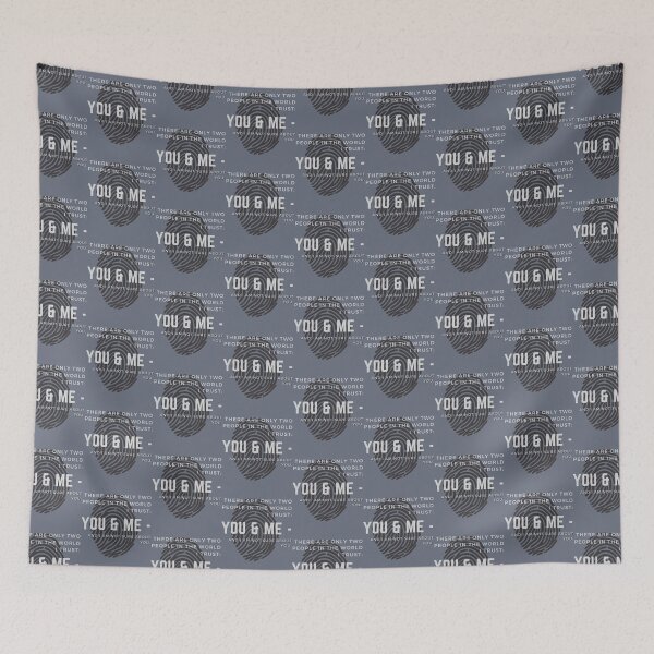 Item preview, Cyber security quote   designed and sold by melanyanderson.