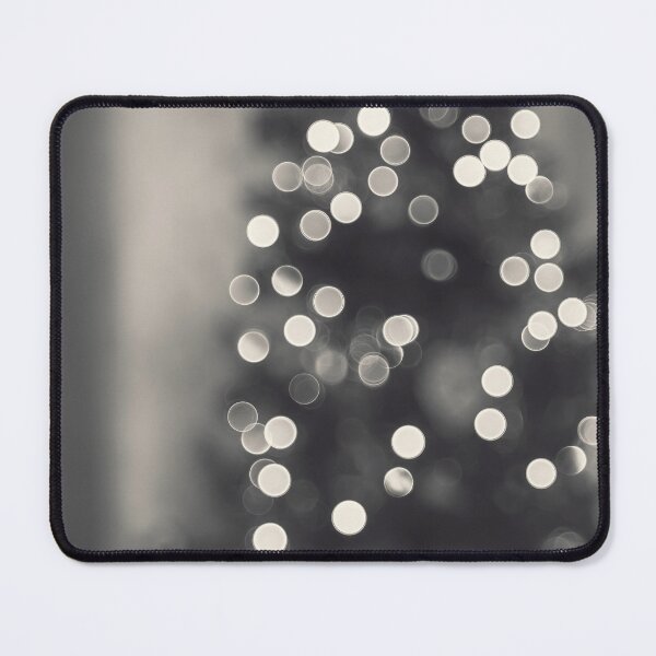 Item preview, Twinkle Twinkle designed and sold by Debra Cox.