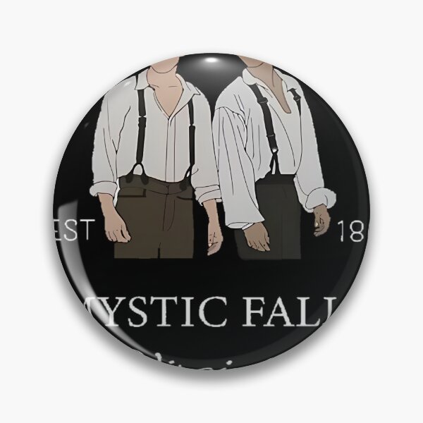 Item preview, Hello Brother designed and sold by WhimsicTalies.