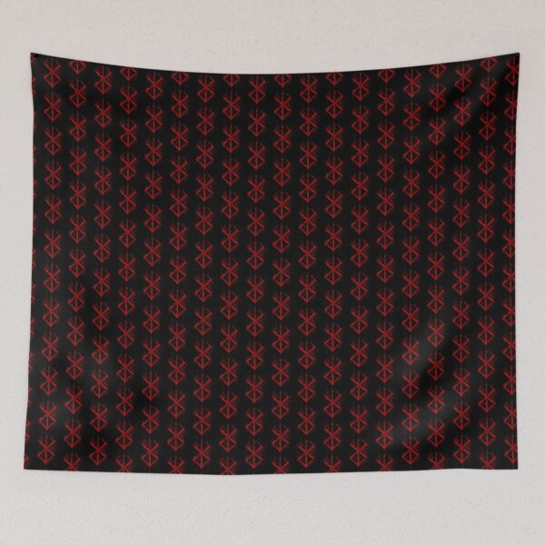 Item preview, Doodle brand designed and sold by Ninaa-Art.