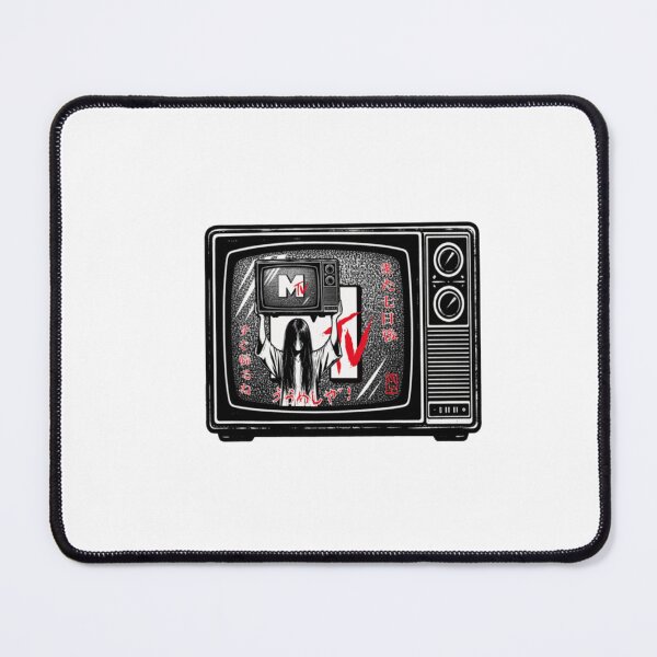 Item preview, The Revenge ... LIVE designed and sold by QuirkNestHalls.