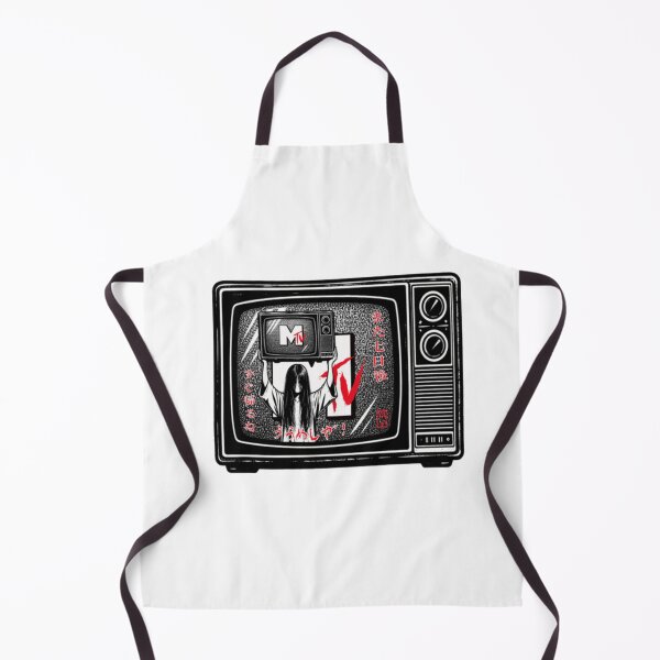 Item preview, The Revenge ... LIVE designed and sold by QuirkNestHalls.