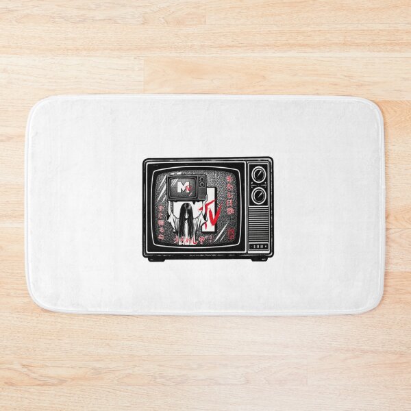 Item preview, The Revenge ... LIVE designed and sold by QuirkNestHalls.