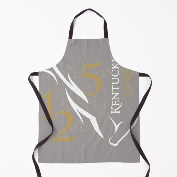 Item preview, 152 Kentucky Derby Horse Racing Commemorative-92 designed and sold by FranFranke.