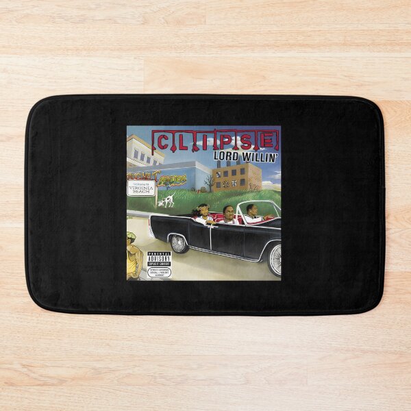 Item preview,  Clipse Lord Willin designed and sold by JackJone.