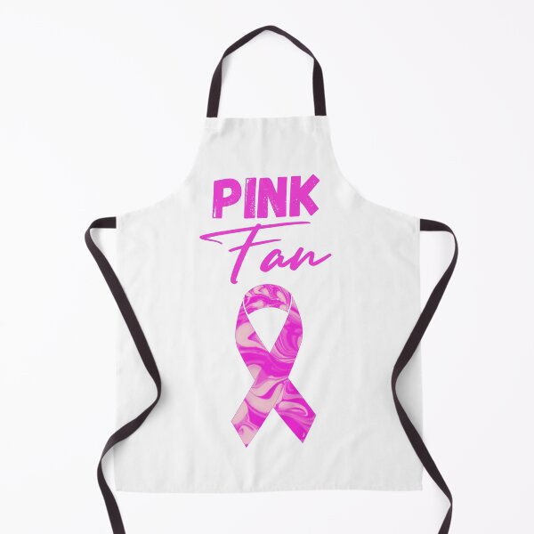 Item preview, I wear Pink 5 - Flow Art / Pour Painting - jdp-22-0017 designed and sold by ANomadDesigns.