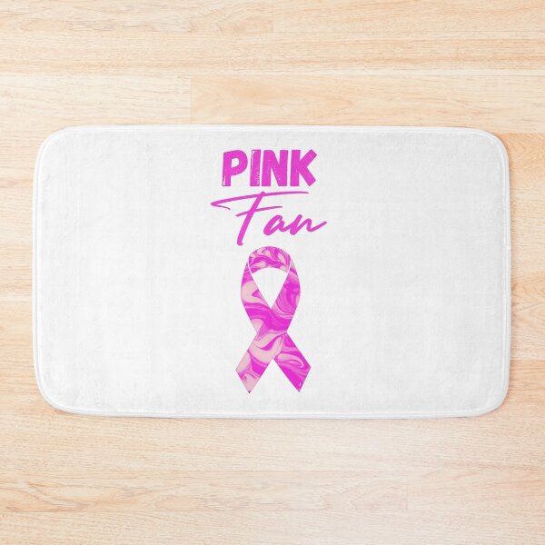 Item preview, I wear Pink 5 - Flow Art / Pour Painting - jdp-22-0017 designed and sold by ANomadDesigns.