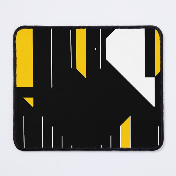 Item preview, ECHO designed and sold by RotterDesign.