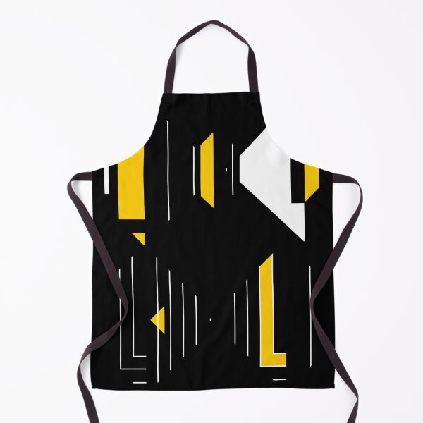 Item preview, ECHO designed and sold by RotterDesign.