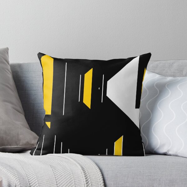 Item preview, ECHO designed and sold by RotterDesign.