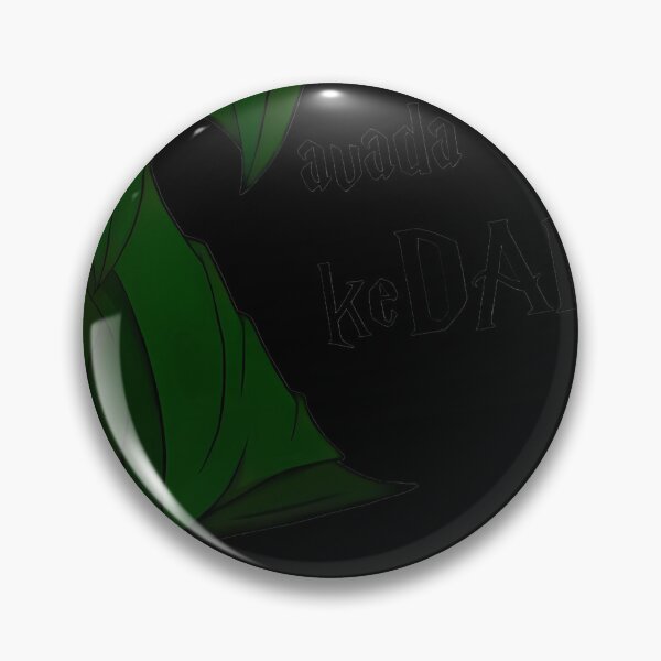 Item preview, Dab On designed and sold by WhimsicTalies.