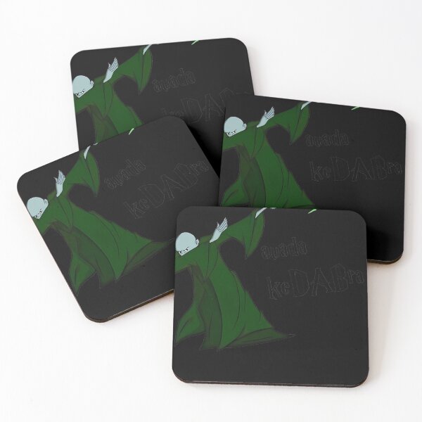Item preview, Dab On designed and sold by WhimsicTalies.