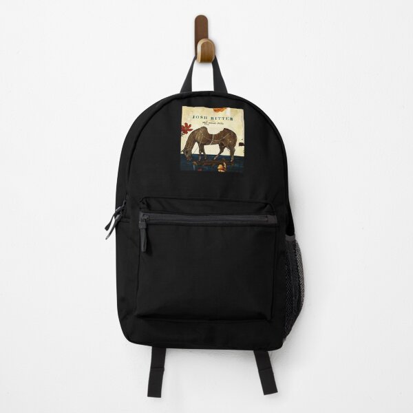 Item preview, Josh Ritter designed and sold by jasonahumada333.