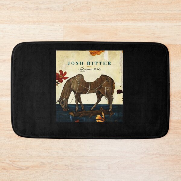Item preview, Josh Ritter designed and sold by jasonahumada333.