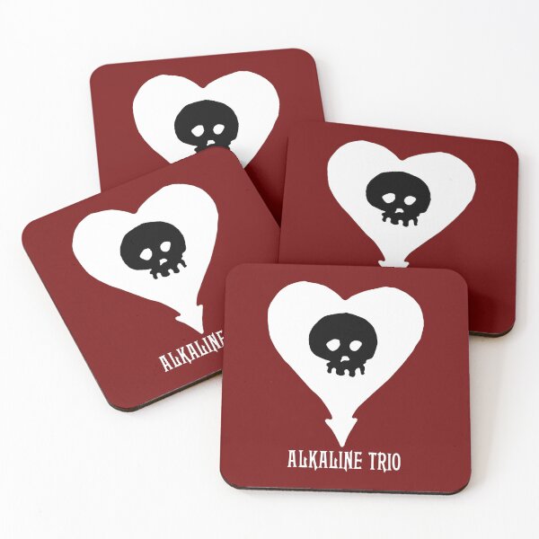 Item preview, Tiny Skull Minimalist Icon  designed and sold by stephensmith18.