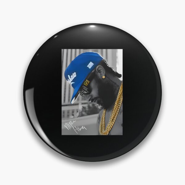 Item preview,  Nipsey-Hussle  designed and sold by JackJone.