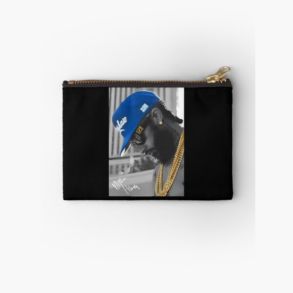 Item preview,  Nipsey-Hussle  designed and sold by JackJone.