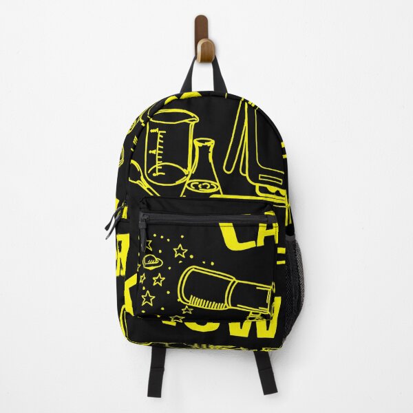 Item preview, Stranger Things Camp Know Where 85 designed and sold by MaceonPi.