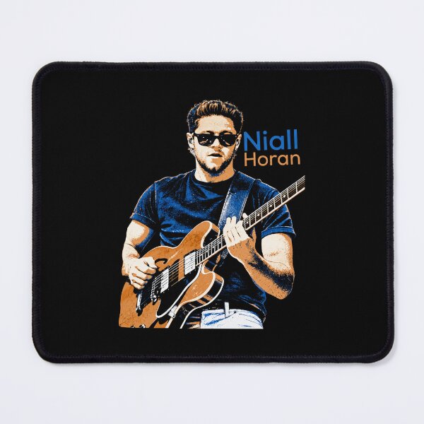 Item preview, Niall Horan designed and sold by moonfullStudio.