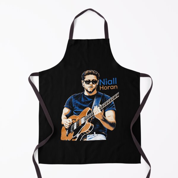 Item preview, Niall Horan designed and sold by moonfullStudio.
