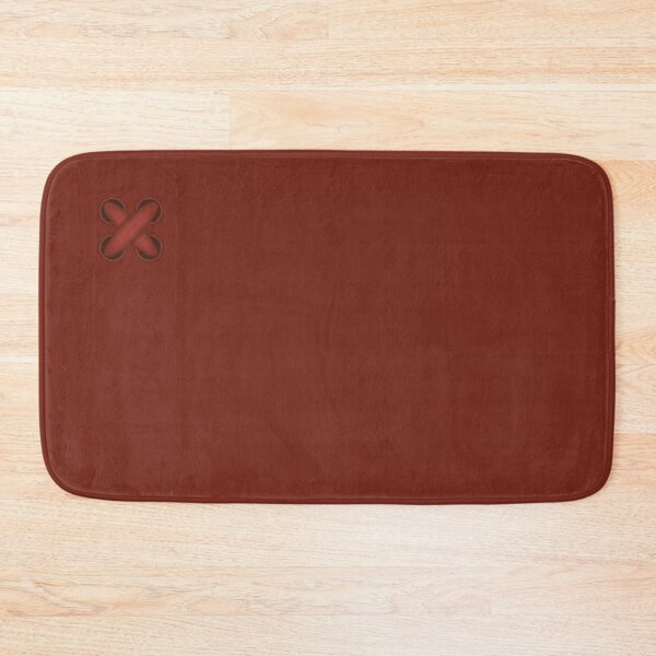 Item preview, Red lacing as a stylish element designed and sold by Cherevan.
