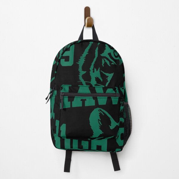 Item preview, Stranger Things Hawkins High School 1983 designed and sold by MaceonPi.