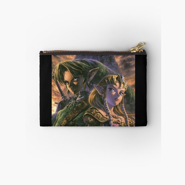 Item preview, Ocarina of time designed and sold by Chibi Land.