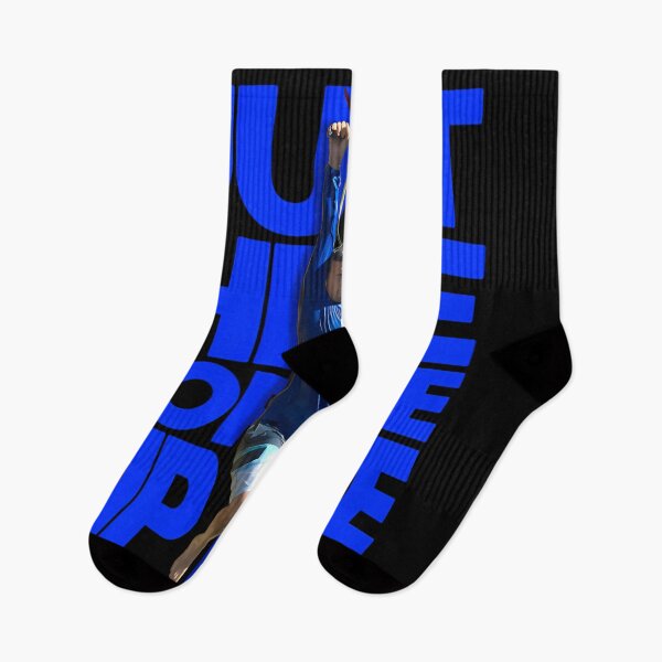 Item preview,  Ronnie Just Here For The Zip Line designed and sold by JackJone.