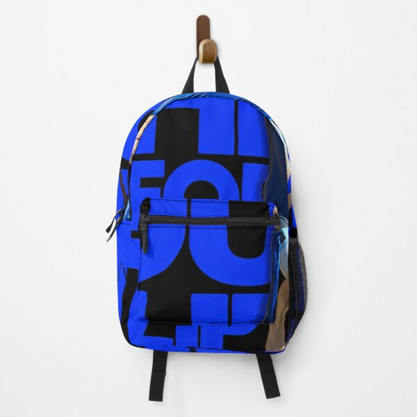 Item preview, Ronnie Just Here For The Zip Line designed and sold by JackJone.