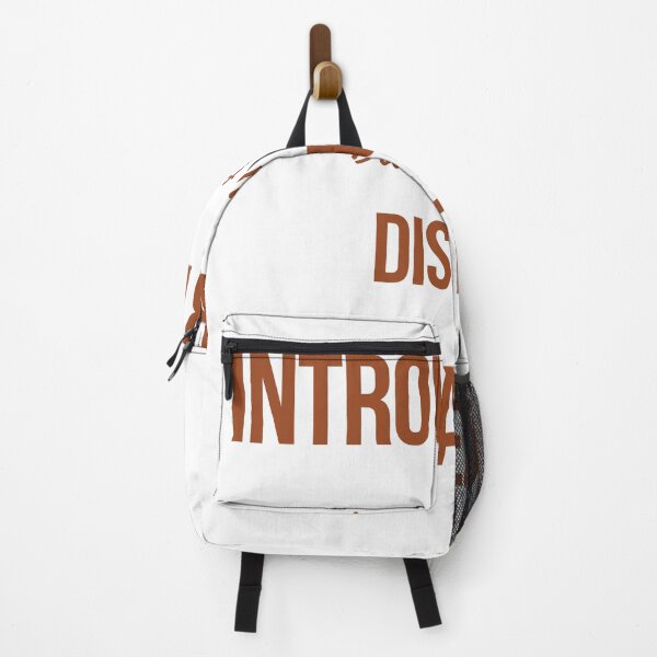 Item preview, INTROVERTED, but willing to DISCUSS CATS designed and sold by itsnoviashop.