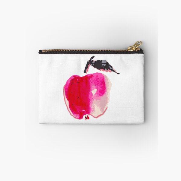 Item preview, Crispy Apple designed and sold by Roxana Rusu.