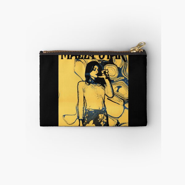 Item preview, Mazzy Star - Hope Sandoval (1) designed and sold by Japaneseartpx.
