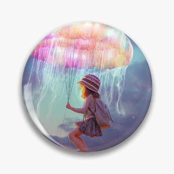 Item preview, Taking Over designed and sold by MongLongStudio.