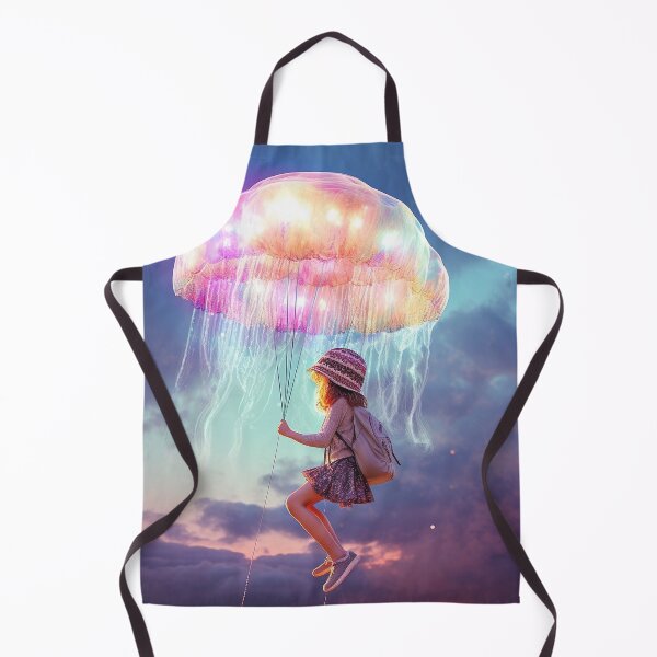 Item preview, Taking Over designed and sold by MongLongStudio.