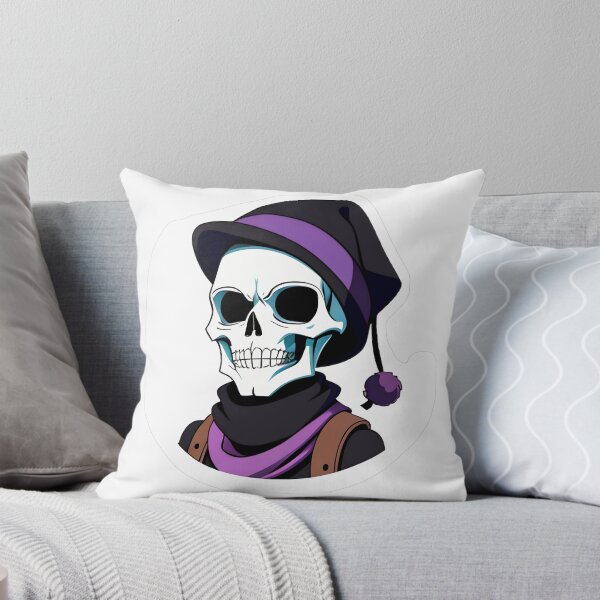 Item preview, College Skeleton Reading Fairy Tale designed and sold by For-Cat.