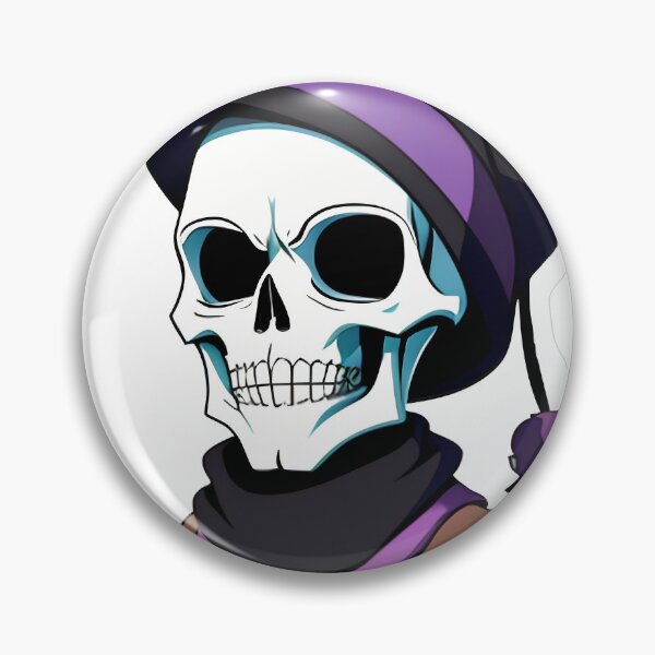 Item preview, College Skeleton Reading Fairy Tale designed and sold by For-Cat Studio.