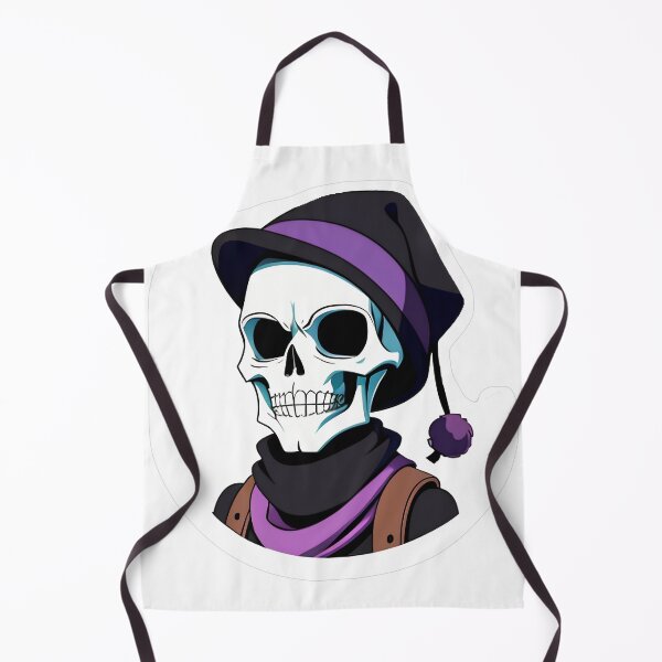 Item preview, College Skeleton Reading Fairy Tale designed and sold by For-Cat.