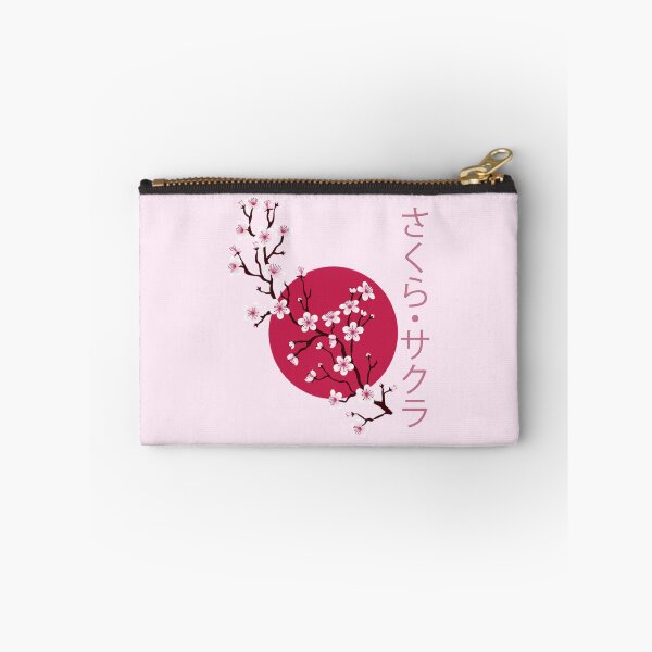 Item preview, Sakura - Cherry Blossom designed and sold by xWiseGirl.