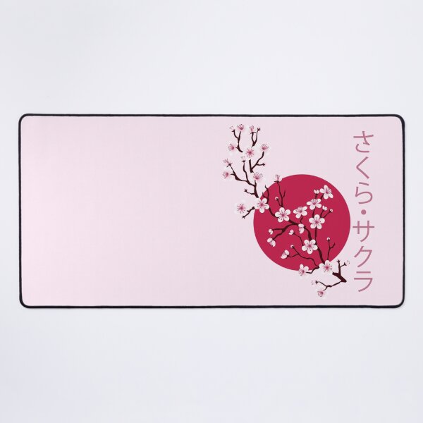 Item preview, Sakura - Cherry Blossom designed and sold by xWiseGirl.