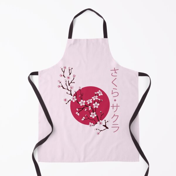 Item preview, Sakura - Cherry Blossom designed and sold by xWiseGirl.