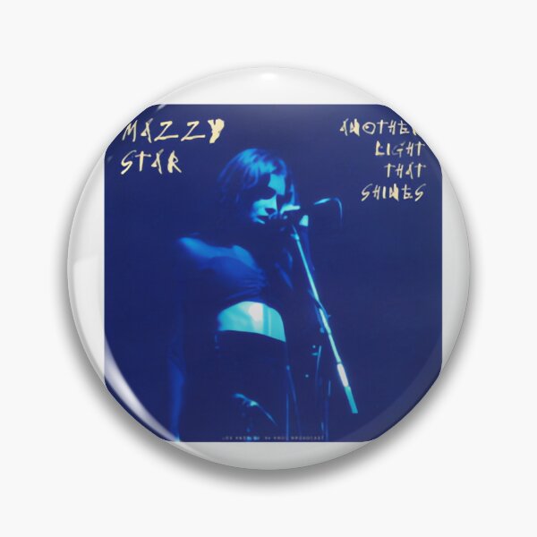 Item preview, Mazzy Star Original Aesthetic Design Active designed and sold by QuimeraTadeo.
