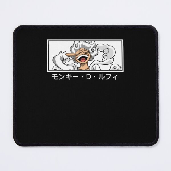 Item preview, One Piece designed and sold by AARABwino.