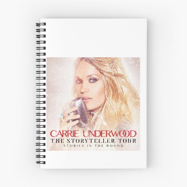 Item preview, Carrie Underwood cry pretty Oversized  designed and sold by omorrowsgStudio.