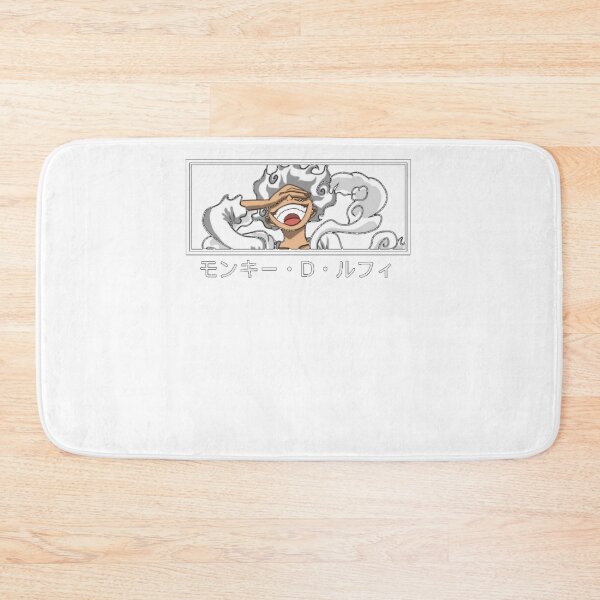 Item preview, One Piece designed and sold by AARABwino.