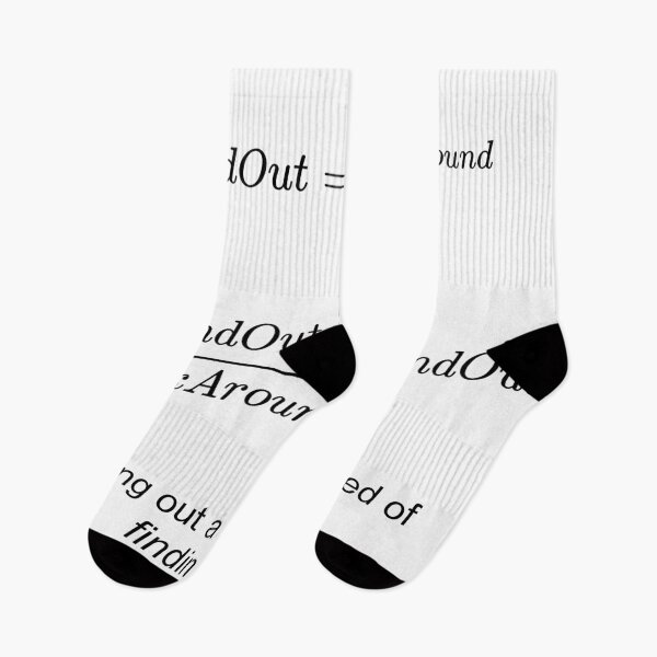 Item preview, The Calculus of FAFO - Finding Out at the Speed of Finding Out designed and sold by mindshocker.