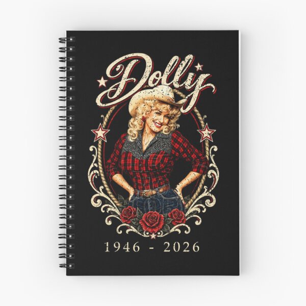 Item preview, Dolly Parton Retro Country Music, Dolly Parton Tribute Essential  designed and sold by gotoworkea.