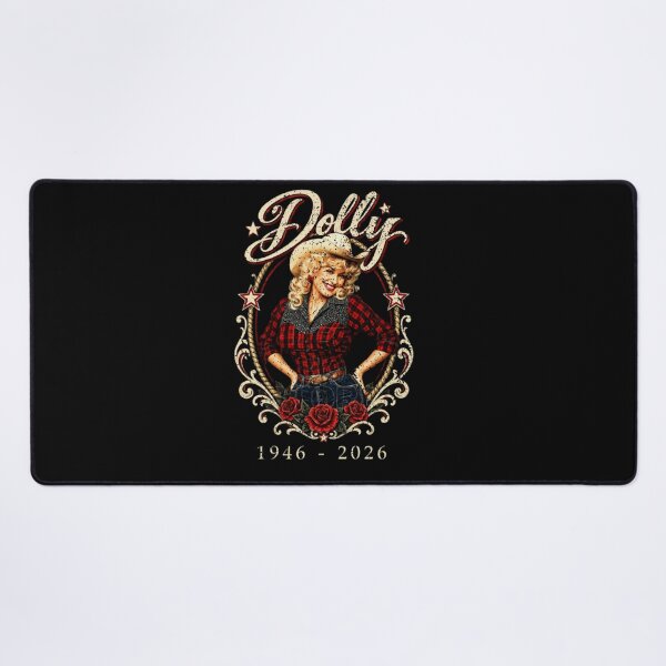 Item preview, Dolly Parton Retro Country Music, Dolly Parton Tribute Essential designed and sold by gotoworkea.