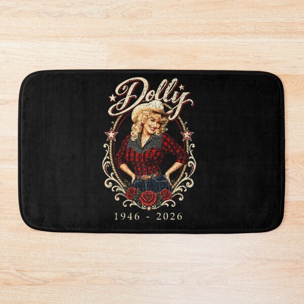 Item preview, Dolly Parton Retro Country Music, Dolly Parton Tribute Essential  designed and sold by gotoworkea.