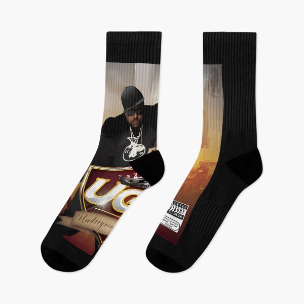 Item preview, Ugk Underground Kingz designed and sold by JackJone.